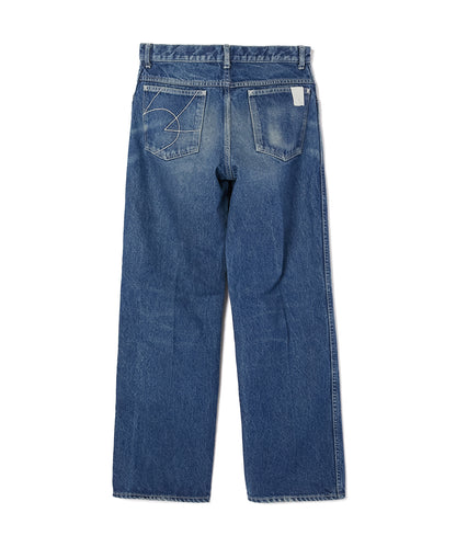 DENIM