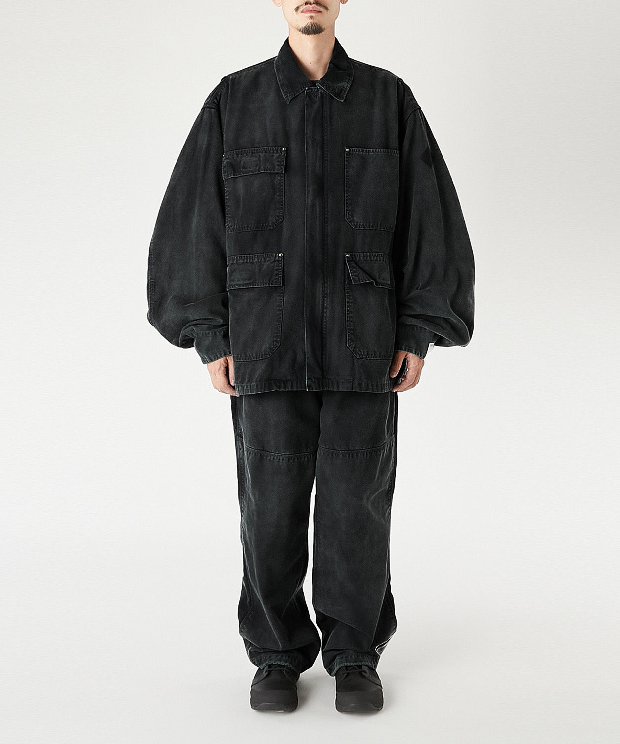 BRAND | N.HOOLYWOOD – N.HOOLYWOOD Official Online Store