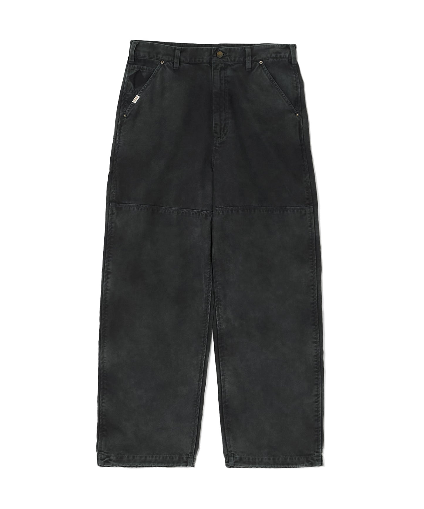 WORK PANTS