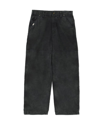 WORK PANTS