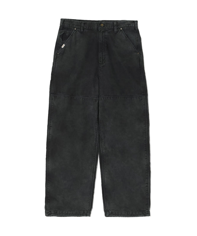 WORK PANTS
