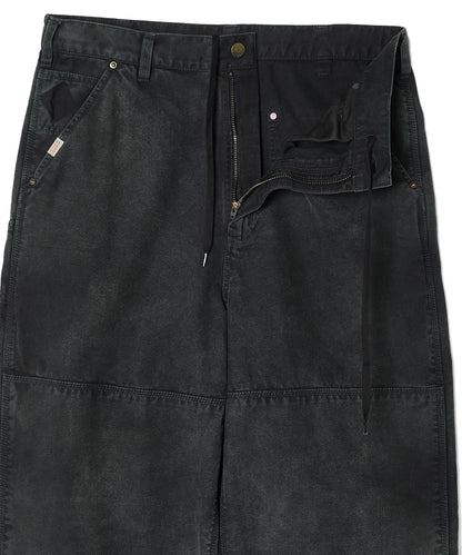 WORK PANTS