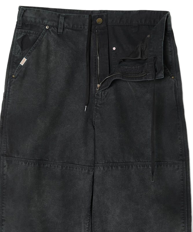 WORK PANTS