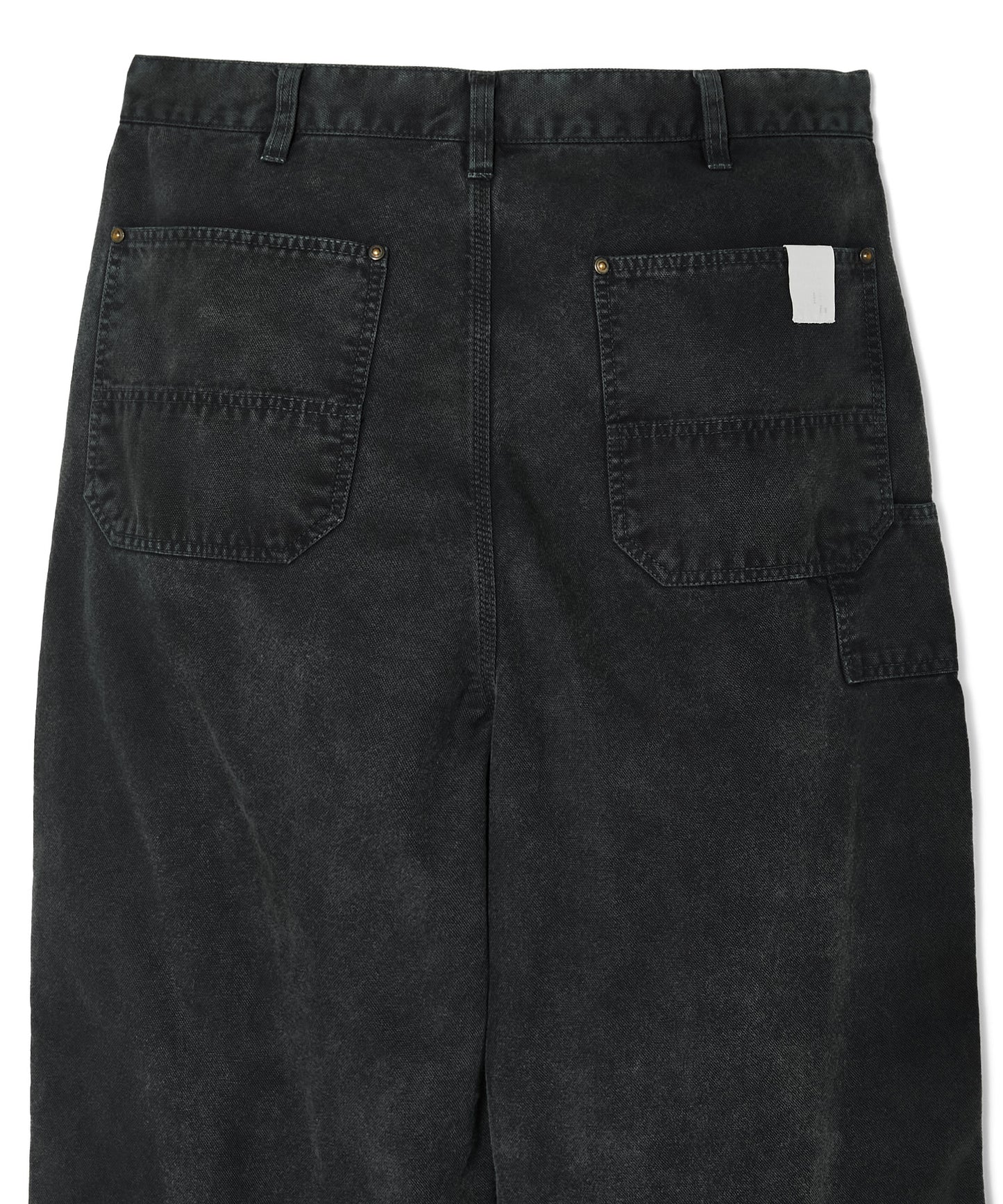 WORK PANTS