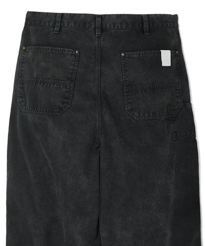 WORK PANTS