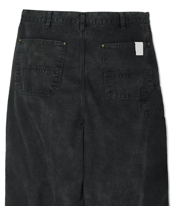 WORK PANTS