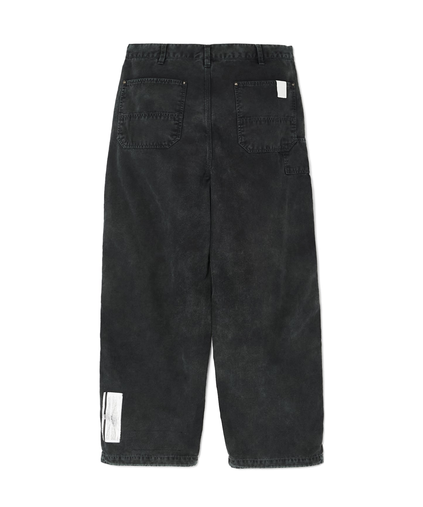 WORK PANTS