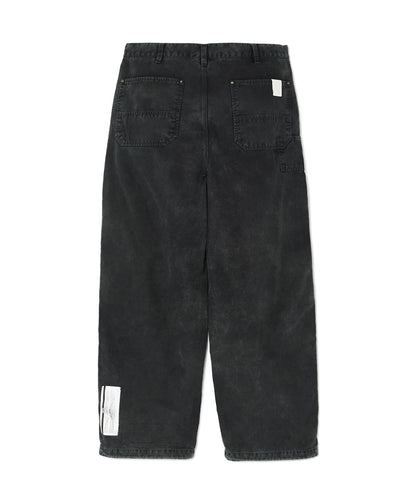 WORK PANTS