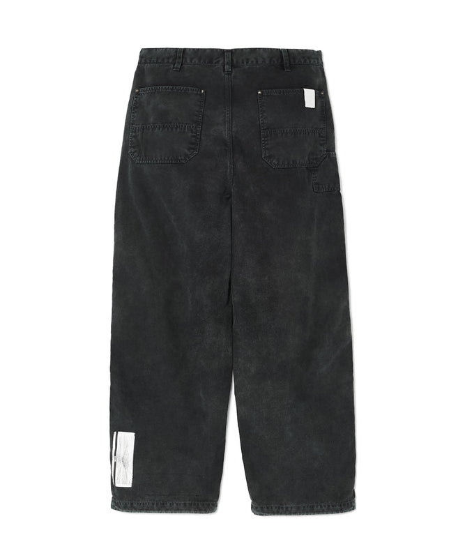 WORK PANTS