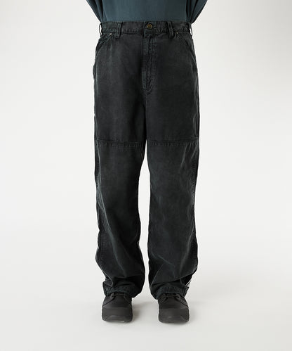 WORK PANTS