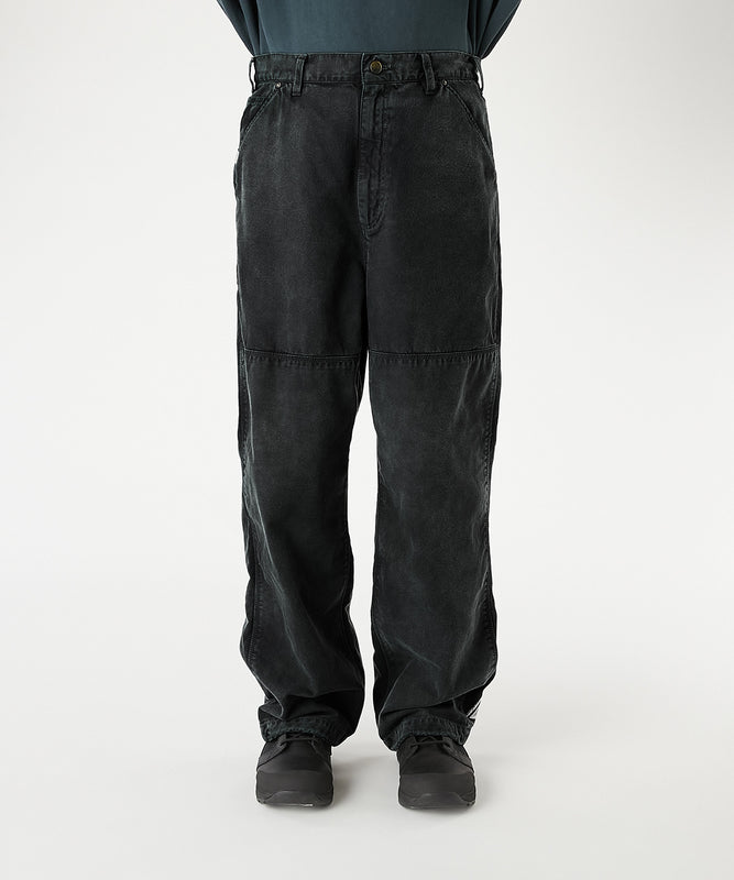 WORK PANTS