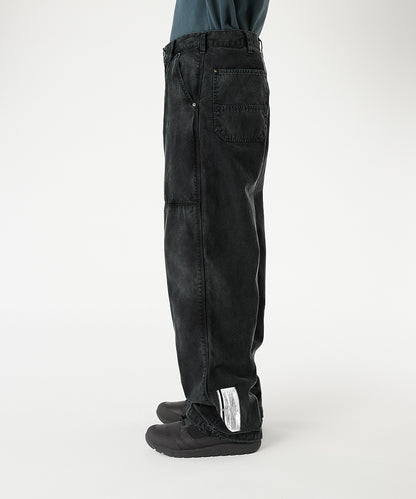 WORK PANTS
