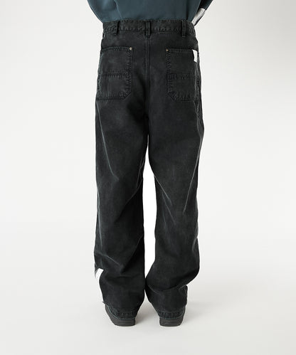 WORK PANTS