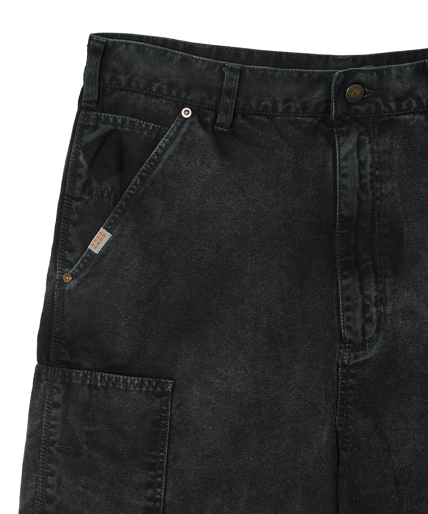 SHORTS – N.HOOLYWOOD Official Online Store