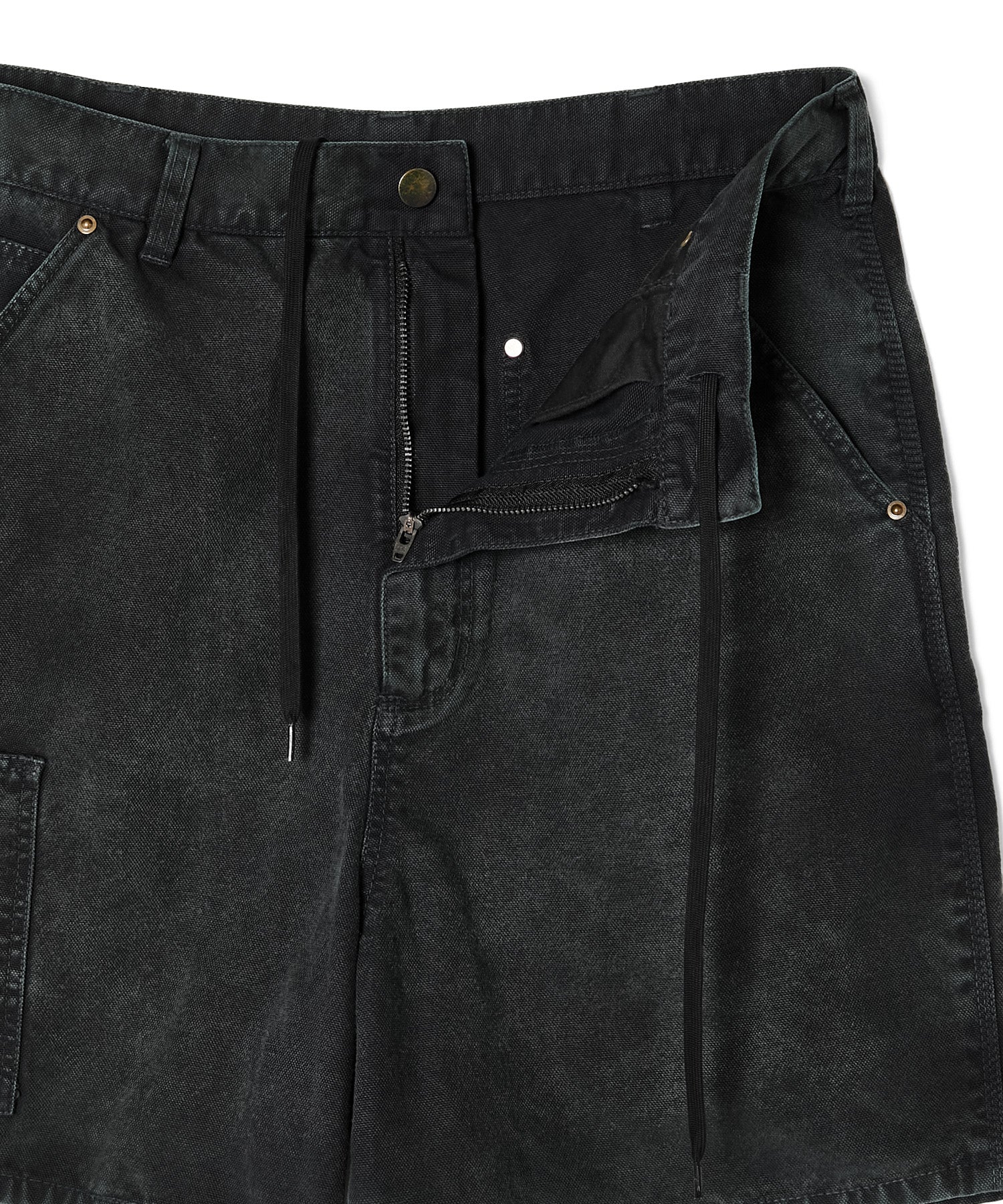SHORTS – N.HOOLYWOOD Official Online Store