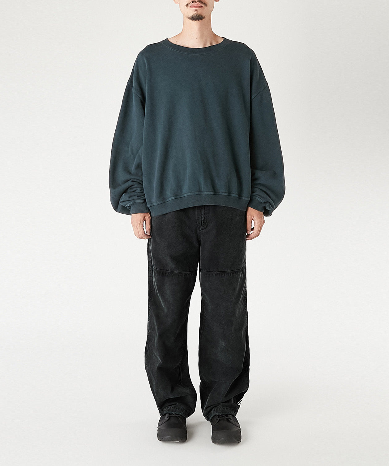 BRAND | N.HOOLYWOOD – N.HOOLYWOOD Official Online Store