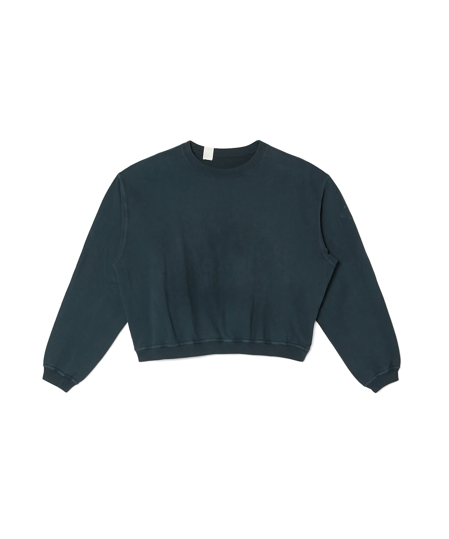 BRAND | N.HOOLYWOOD – N.HOOLYWOOD Official Online Store