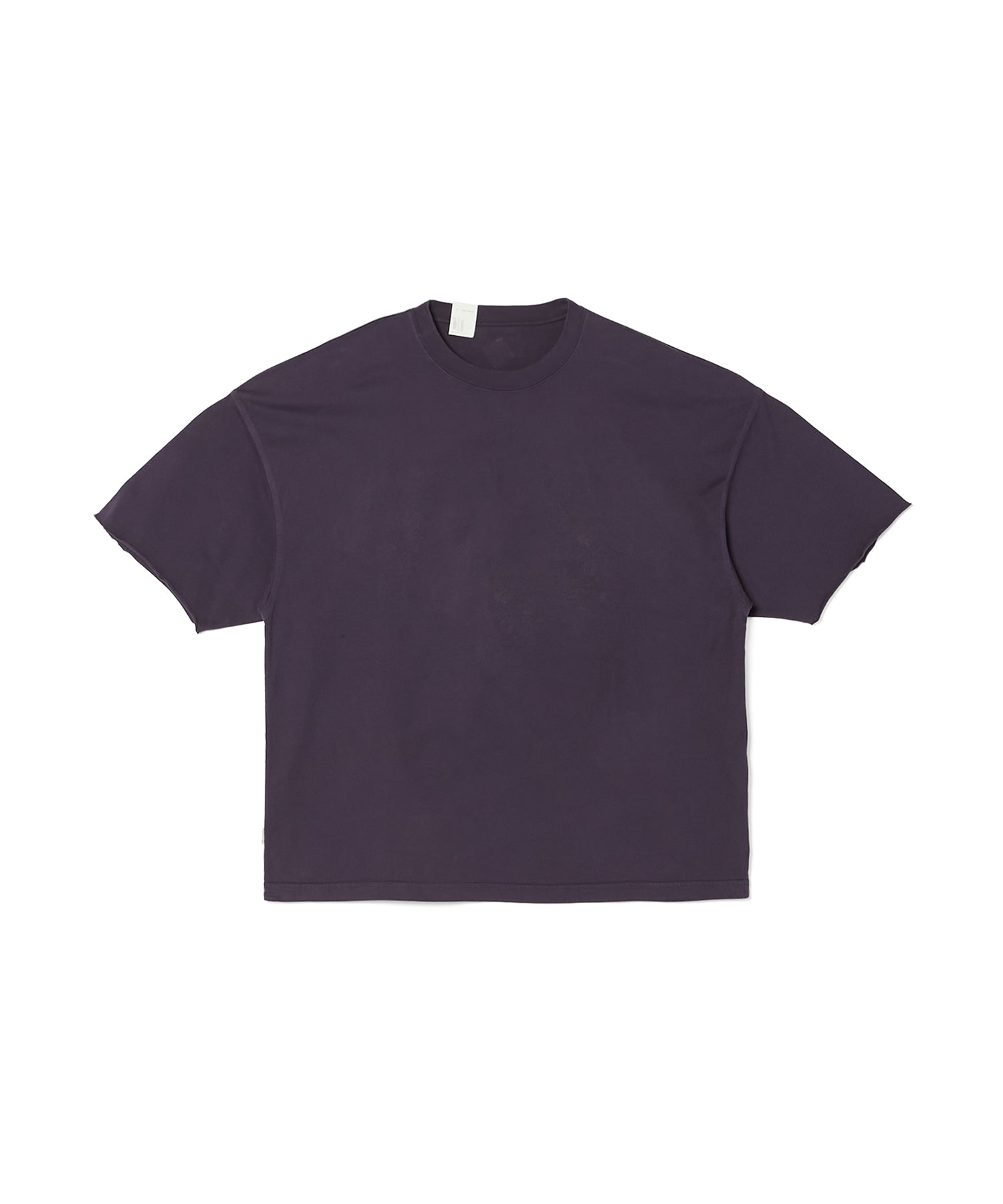 BRAND | N.HOOLYWOOD – N.HOOLYWOOD Official Online Store