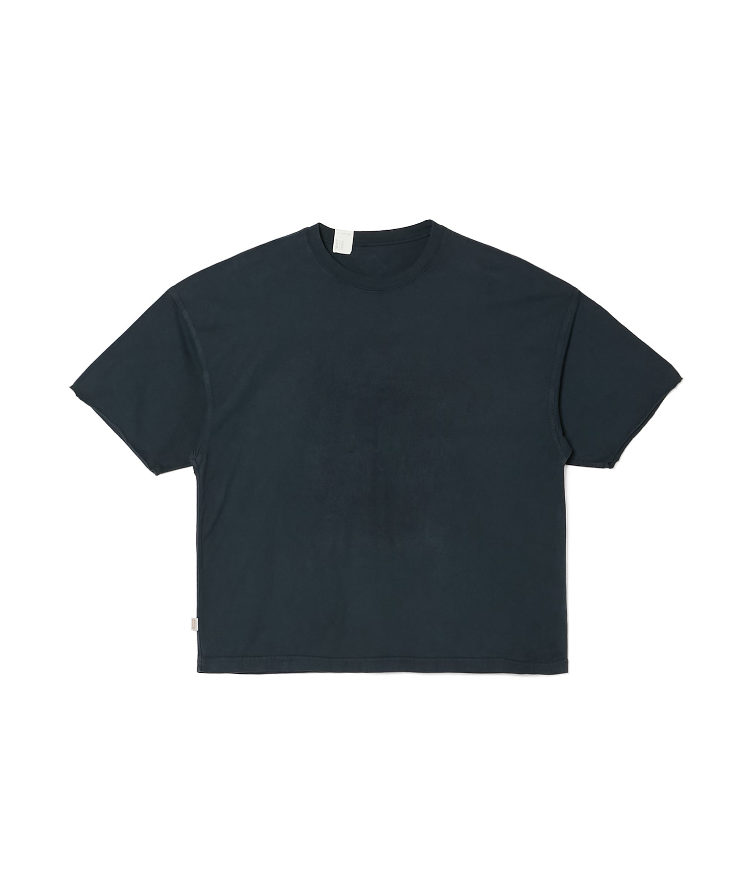 T-SHIRT – N.HOOLYWOOD Official Online Store