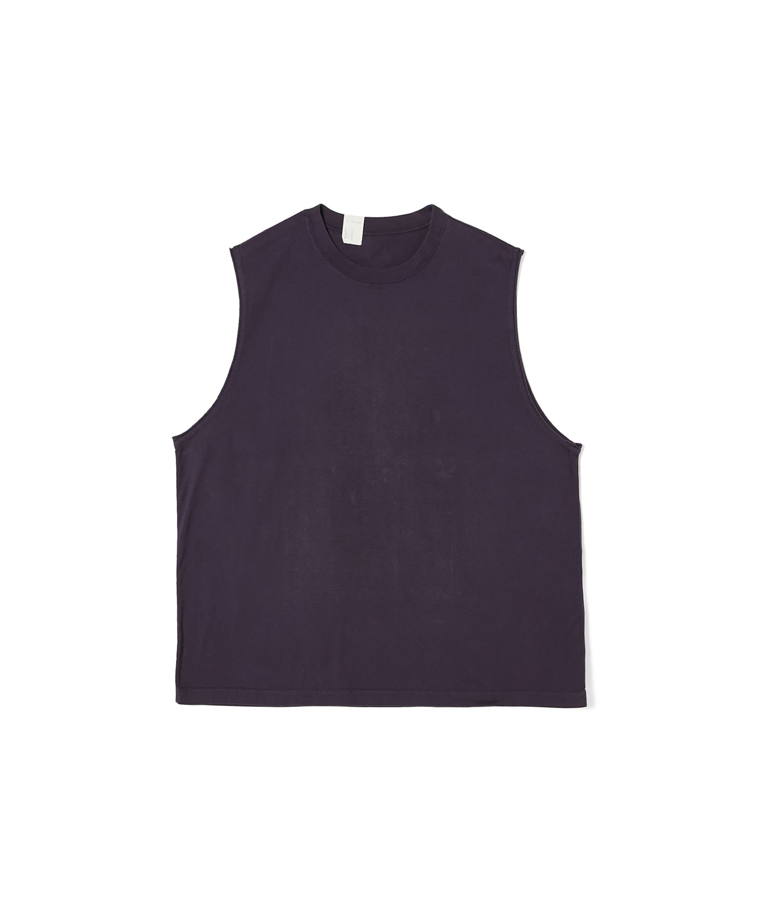 TANK TOP – N.HOOLYWOOD Official Online Store