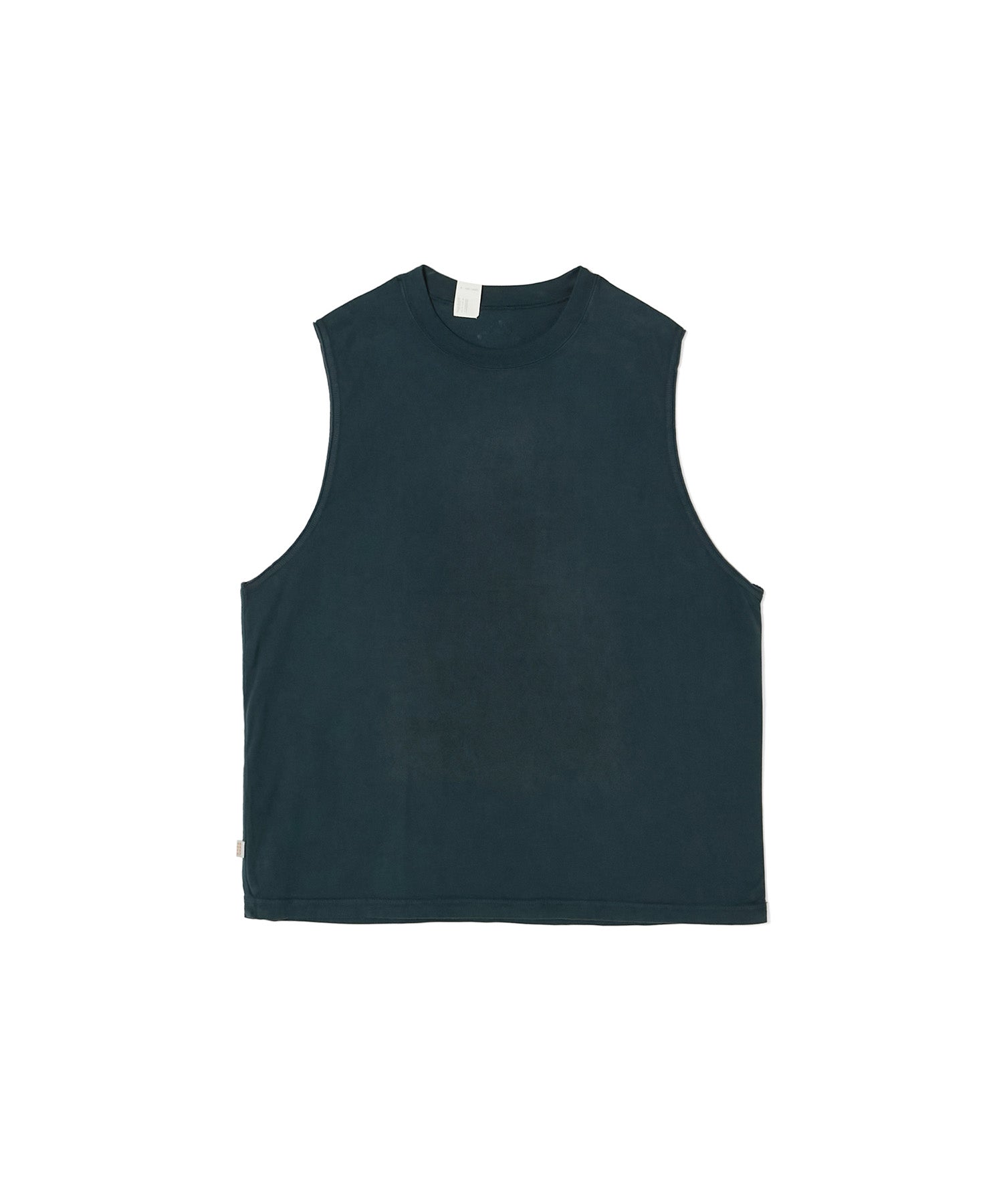 BRAND | N.HOOLYWOOD – N.HOOLYWOOD Official Online Store