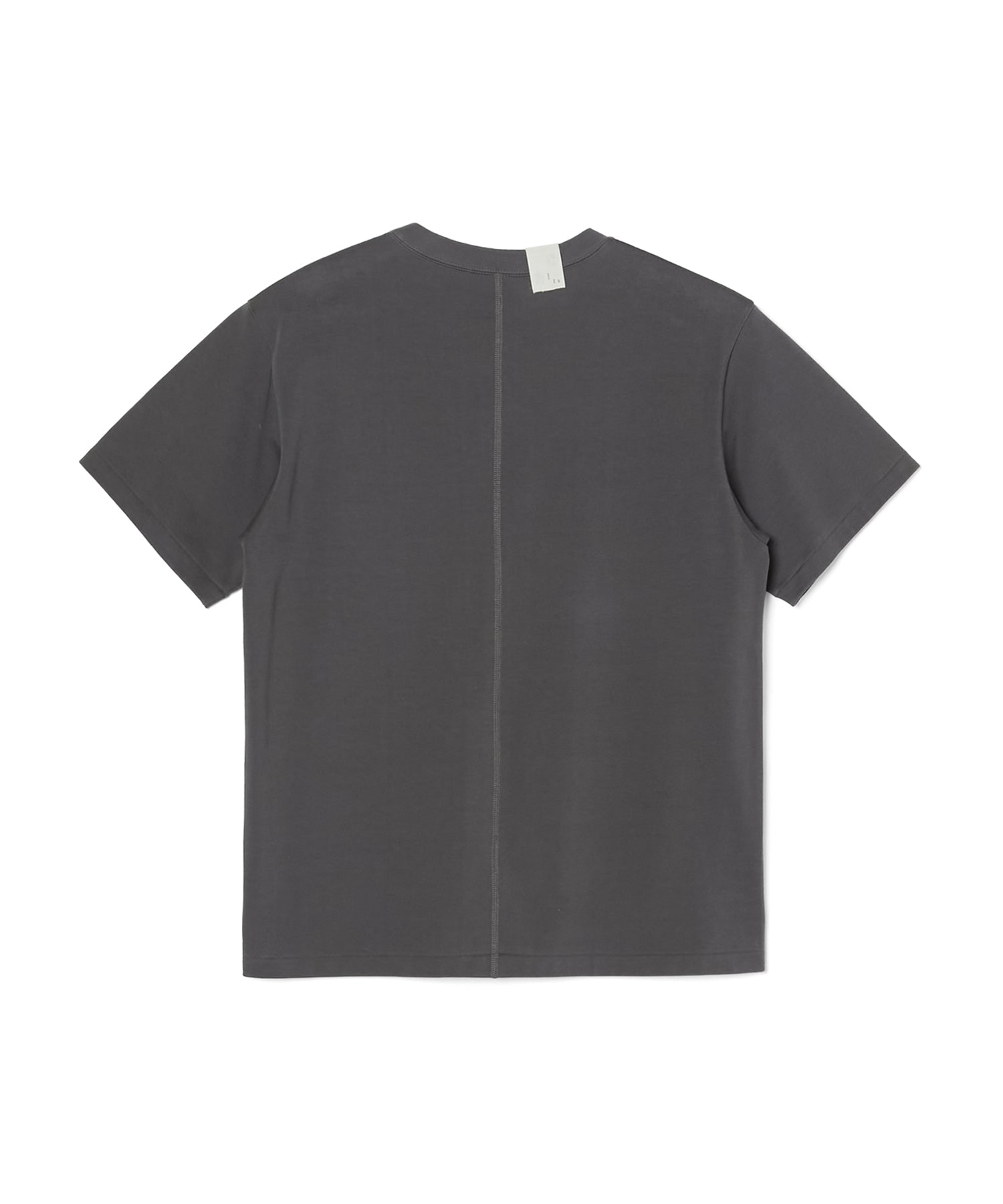 CREW NECK T-SHIRT – N.HOOLYWOOD Official Online Store