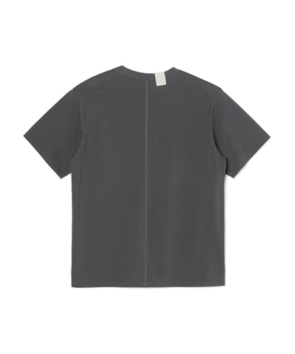 CREW NECK T-SHIRT