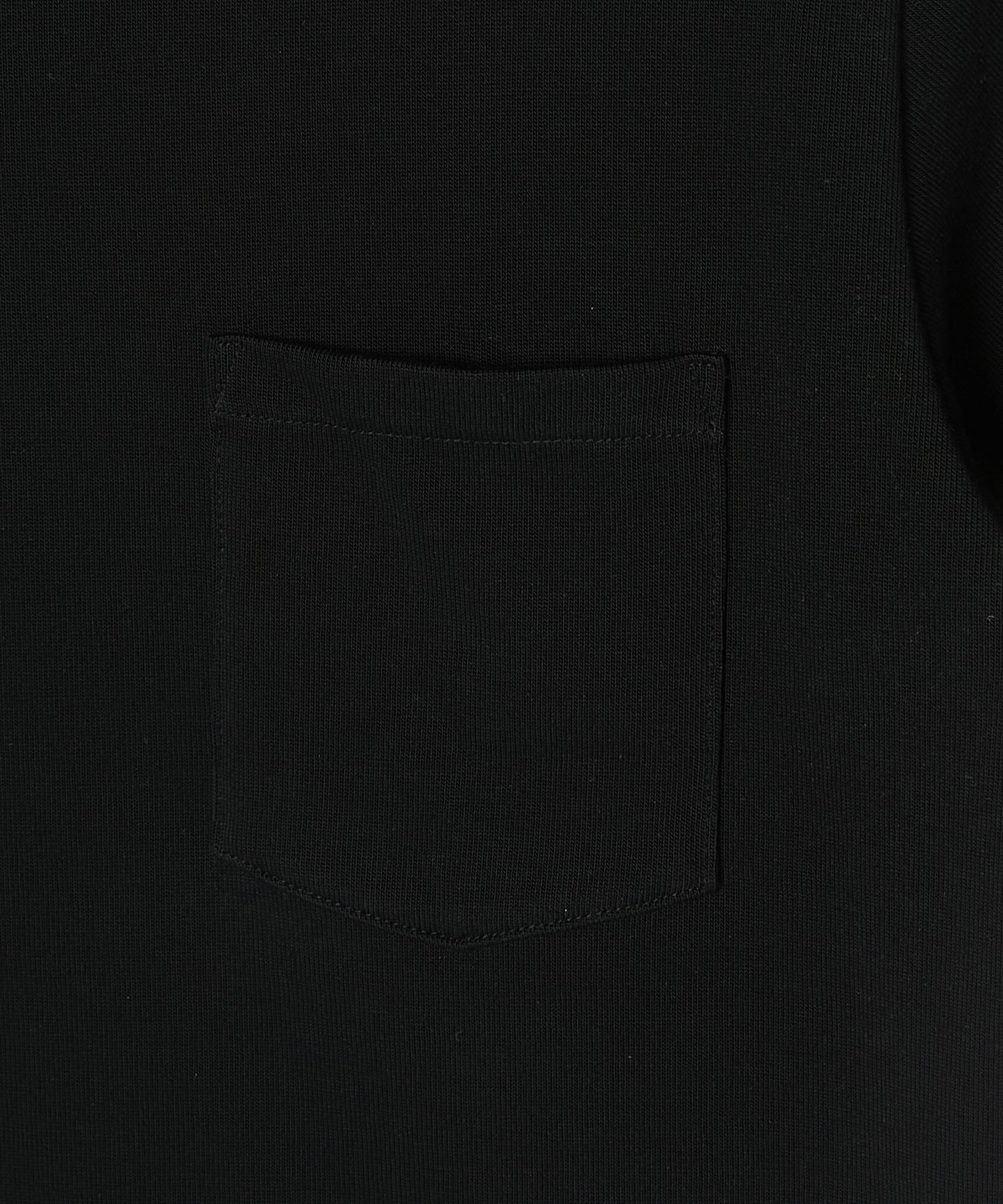 CREW NECK T-SHIRT