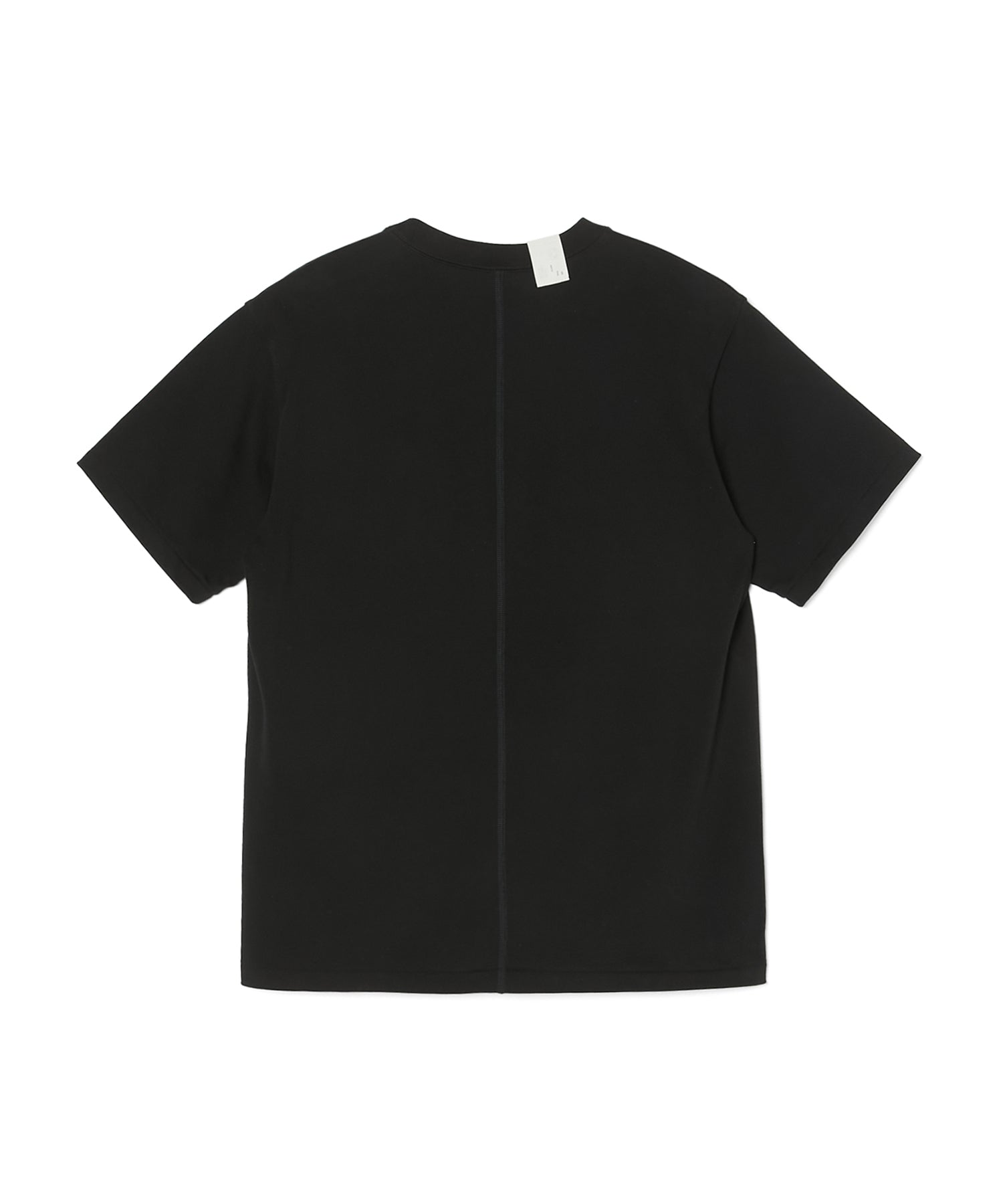 CREW NECK T-SHIRT – N.HOOLYWOOD Official Online Store