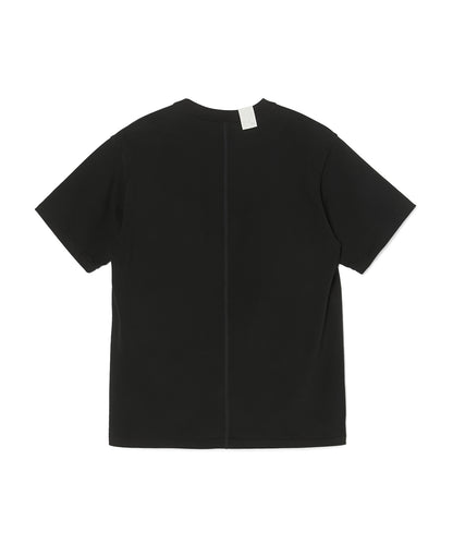 CREW NECK T-SHIRT
