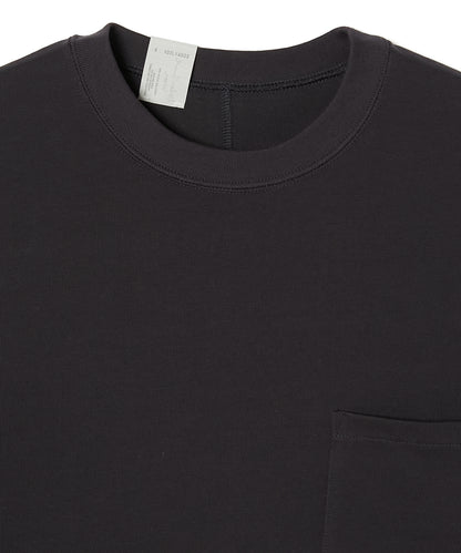 CREW NECK T-SHIRT