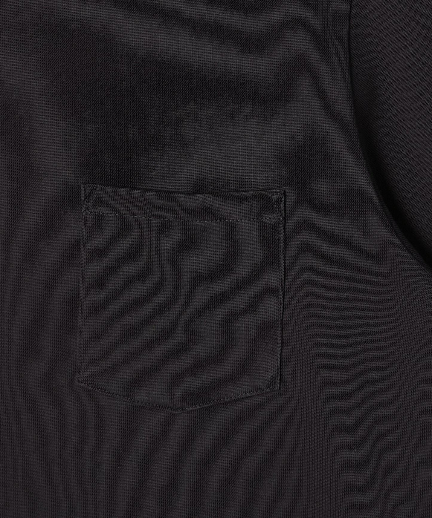 CREW NECK T-SHIRT