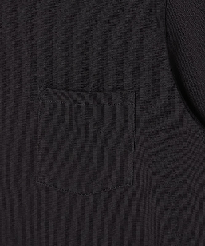 CREW NECK T-SHIRT
