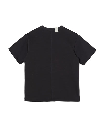 CREW NECK T-SHIRT