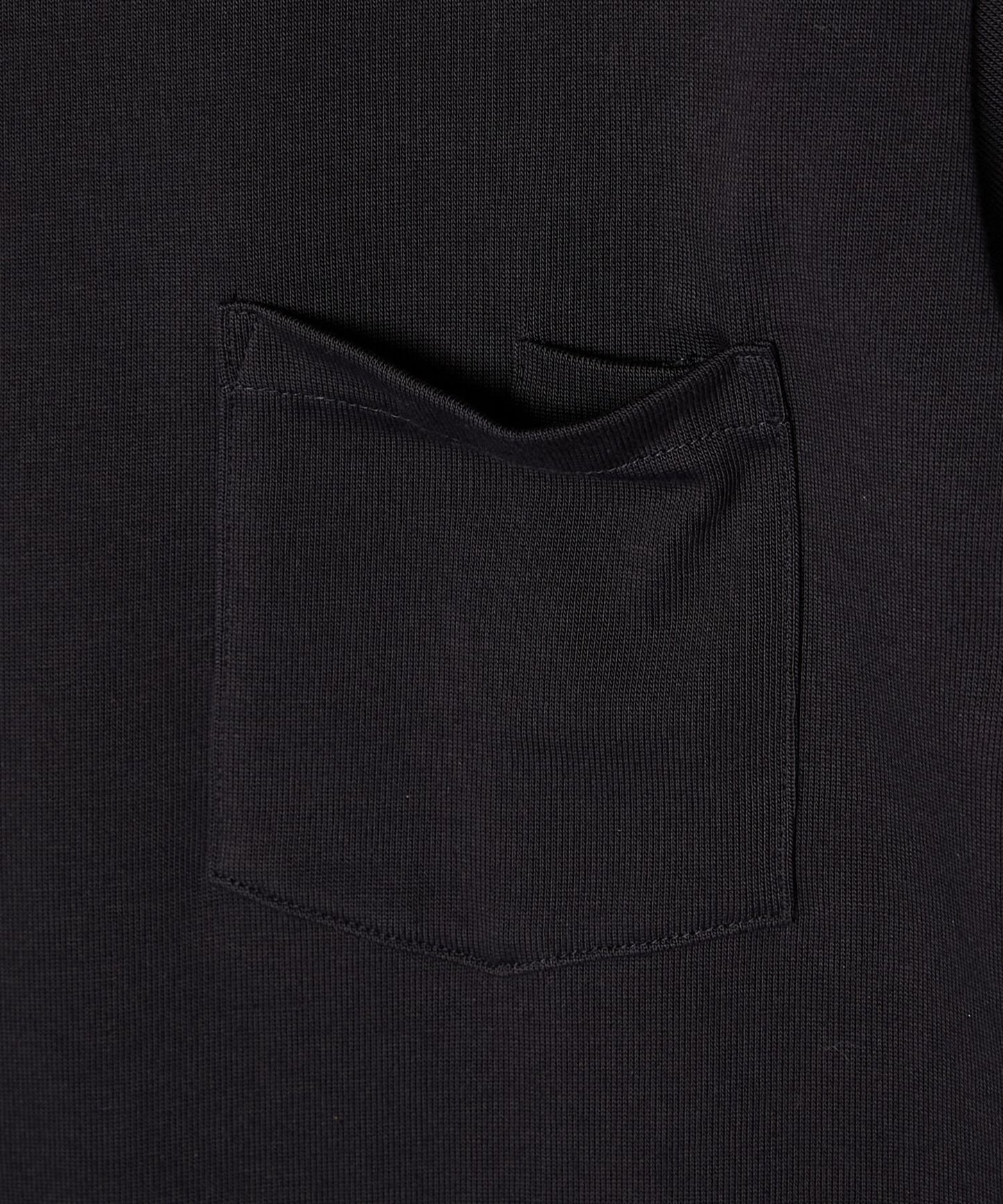 CREW NECK T-SHIRT