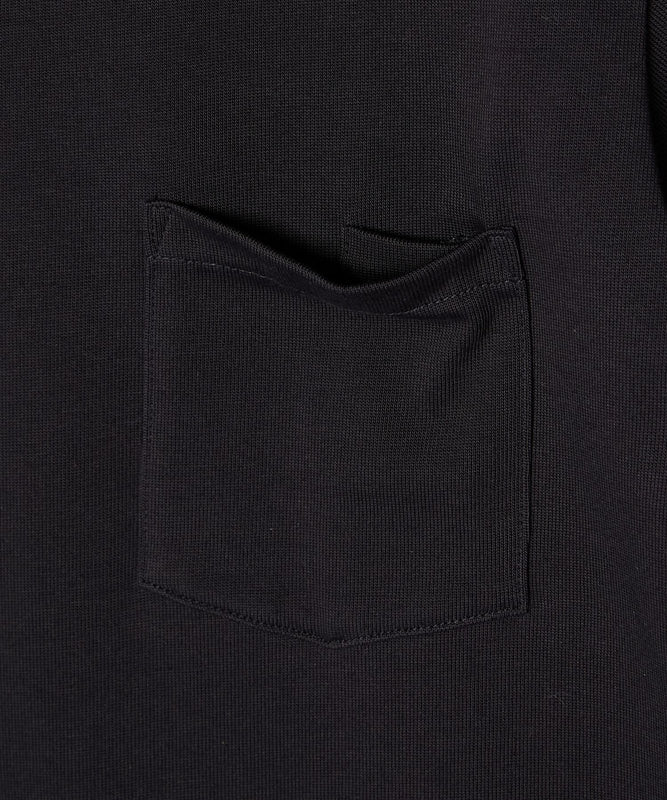 CREW NECK T-SHIRT