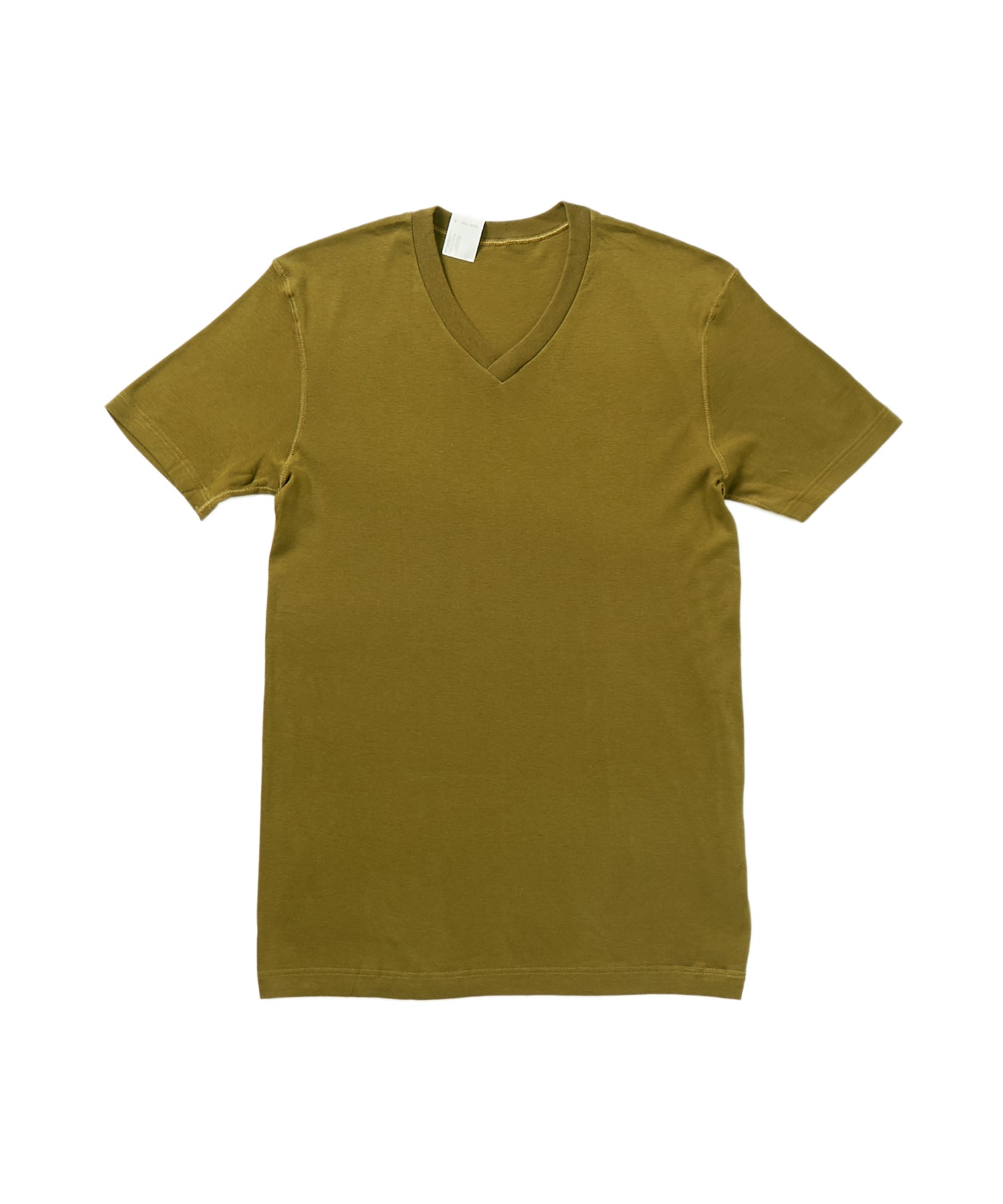 T-SHIRT – N.HOOLYWOOD Official Online Store