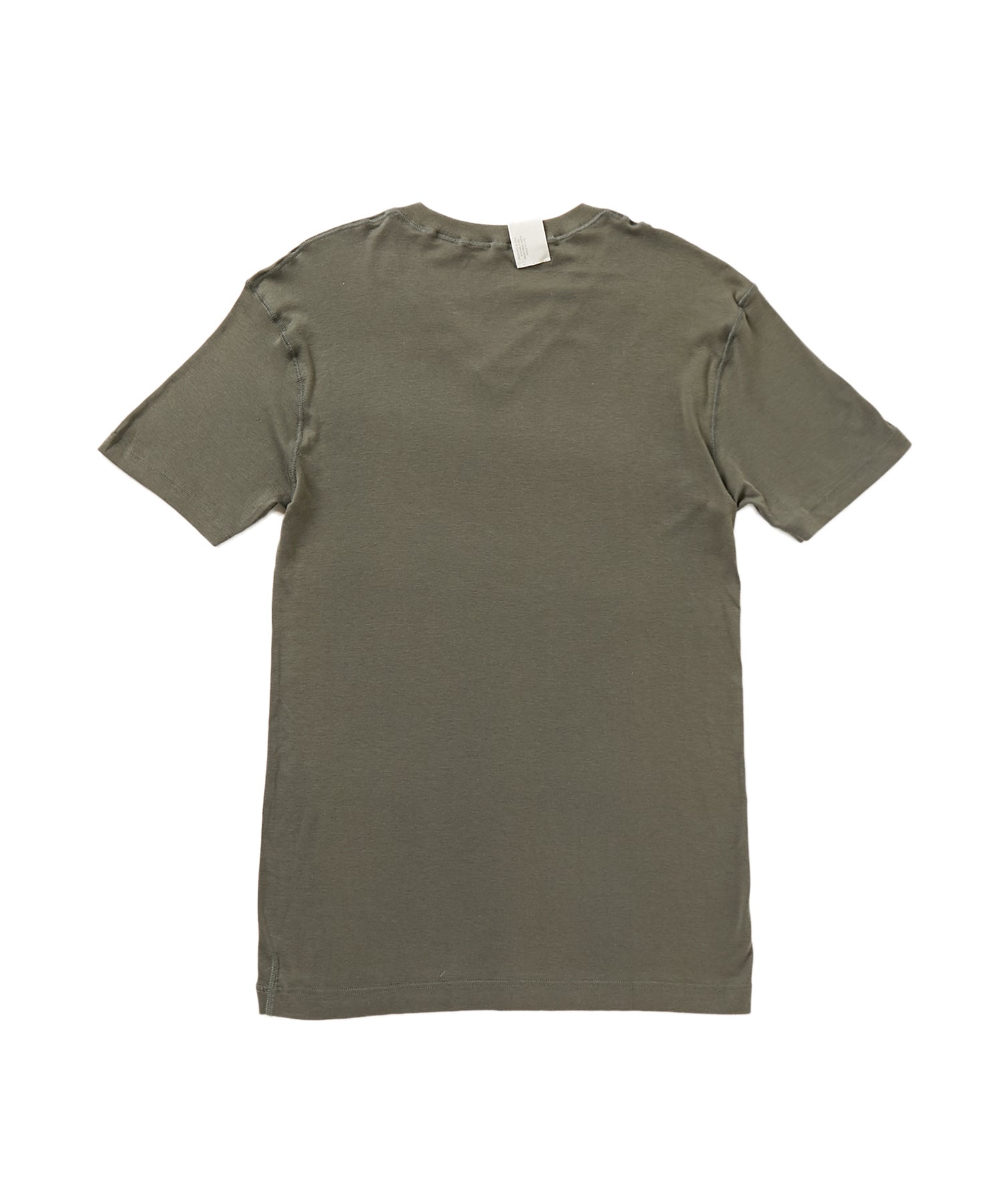 T-SHIRT – N.HOOLYWOOD Official Online Store