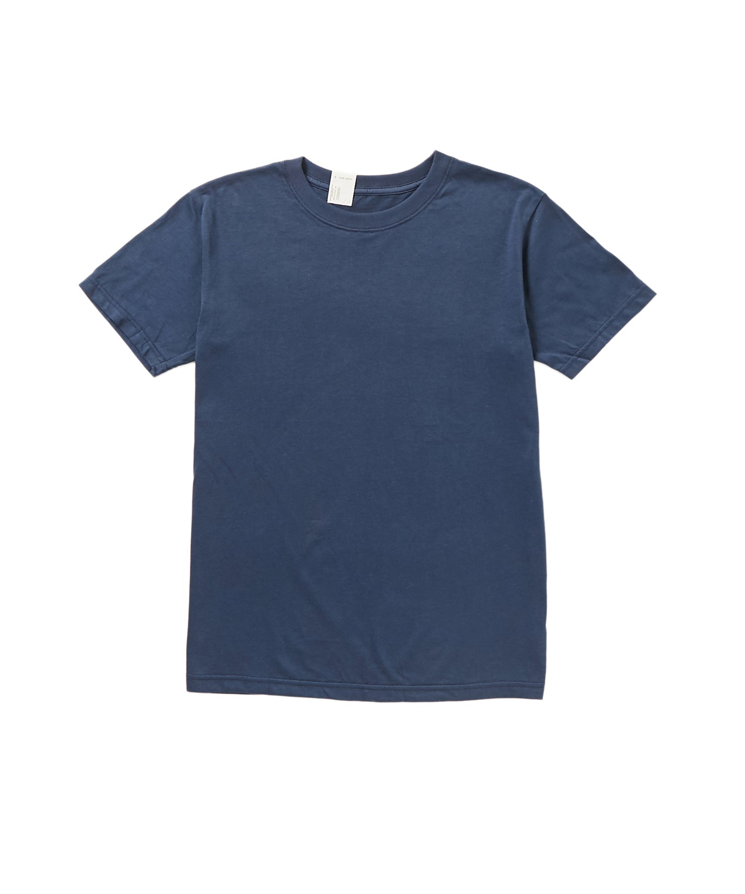 T-SHIRT – N.HOOLYWOOD Official Online Store