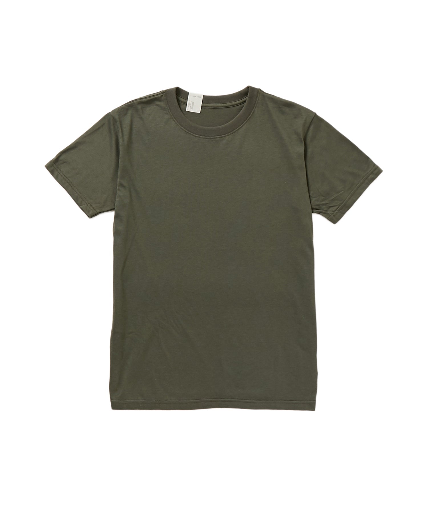 T-SHIRT – N.HOOLYWOOD Official Online Store