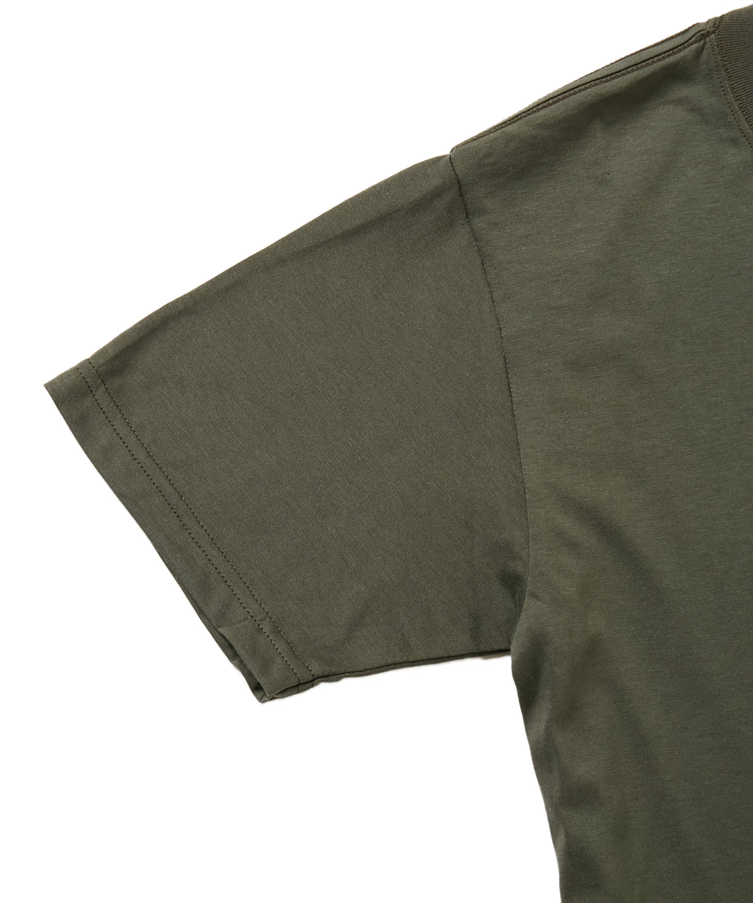 T-SHIRT – N.HOOLYWOOD Official Online Store
