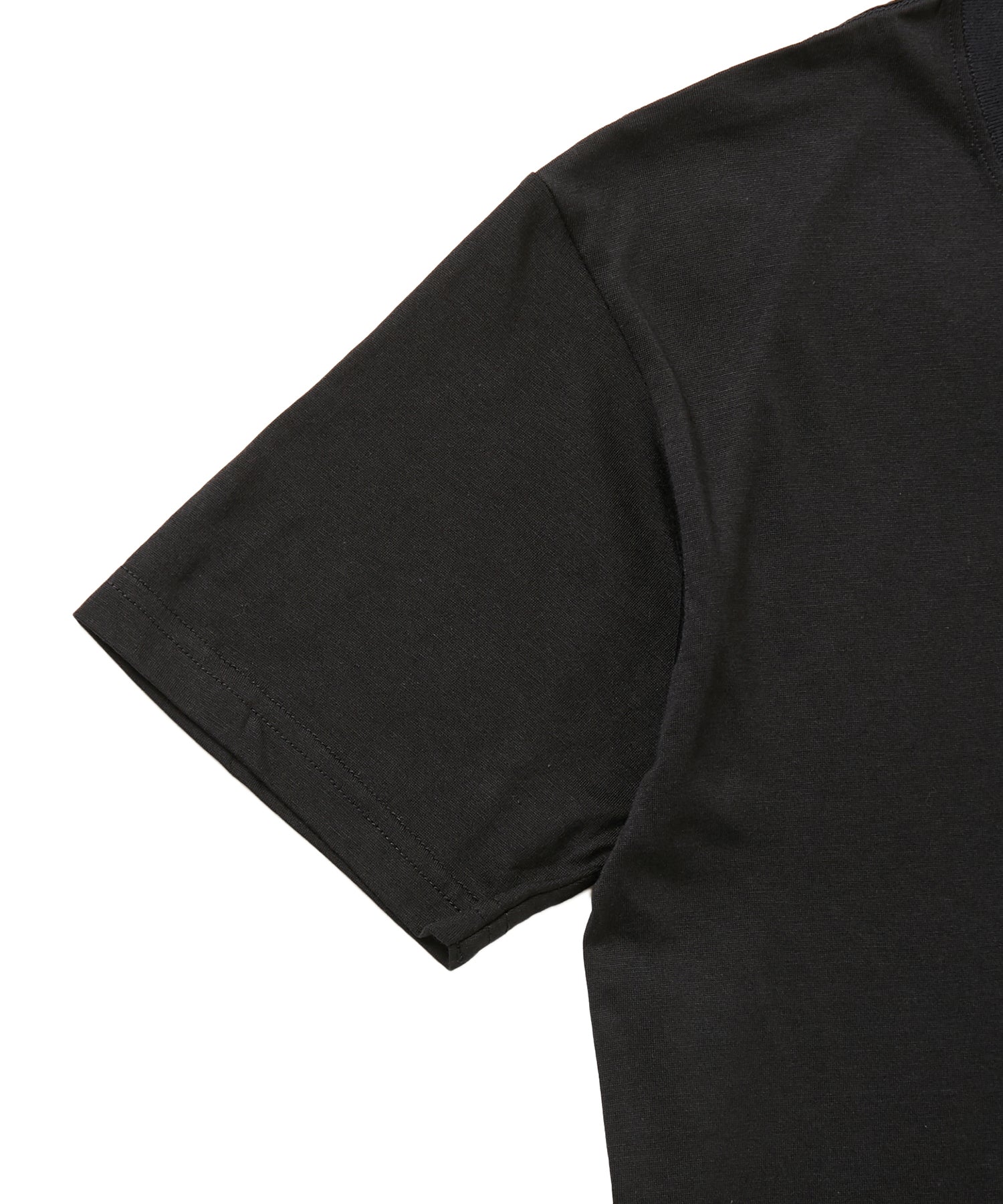 T-SHIRT – N.HOOLYWOOD Official Online Store