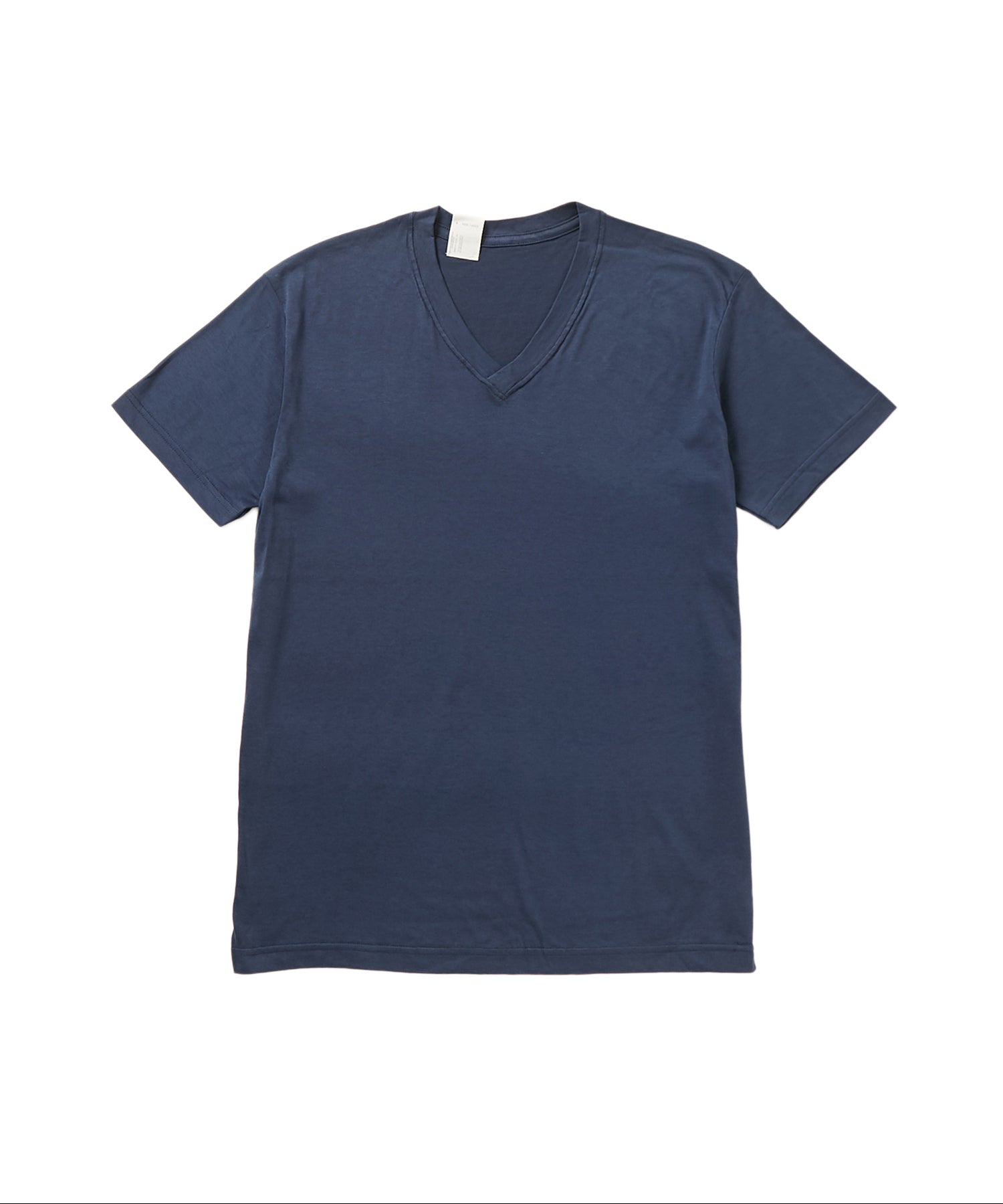 T-SHIRT – N.HOOLYWOOD Official Online Store