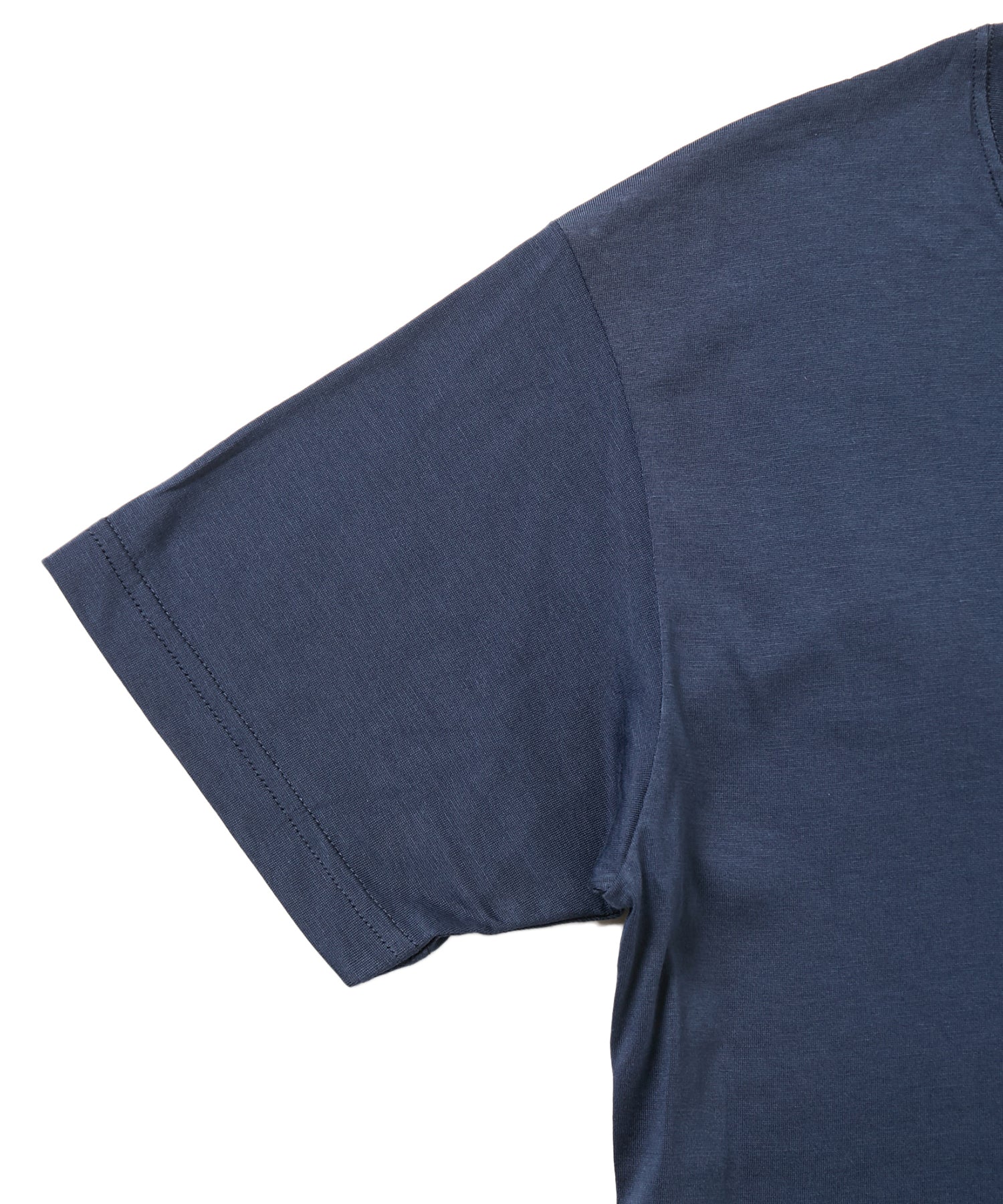 T-SHIRT – N.HOOLYWOOD Official Online Store