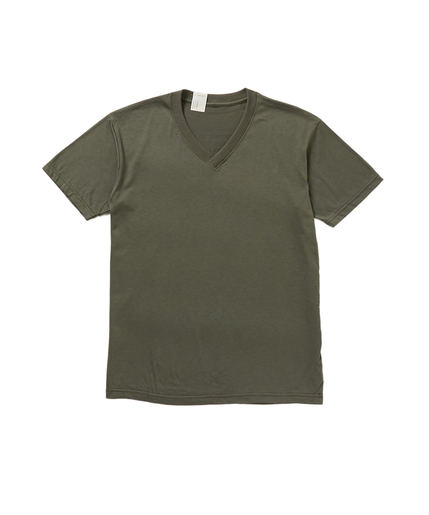 T-SHIRT – N.HOOLYWOOD Official Online Store