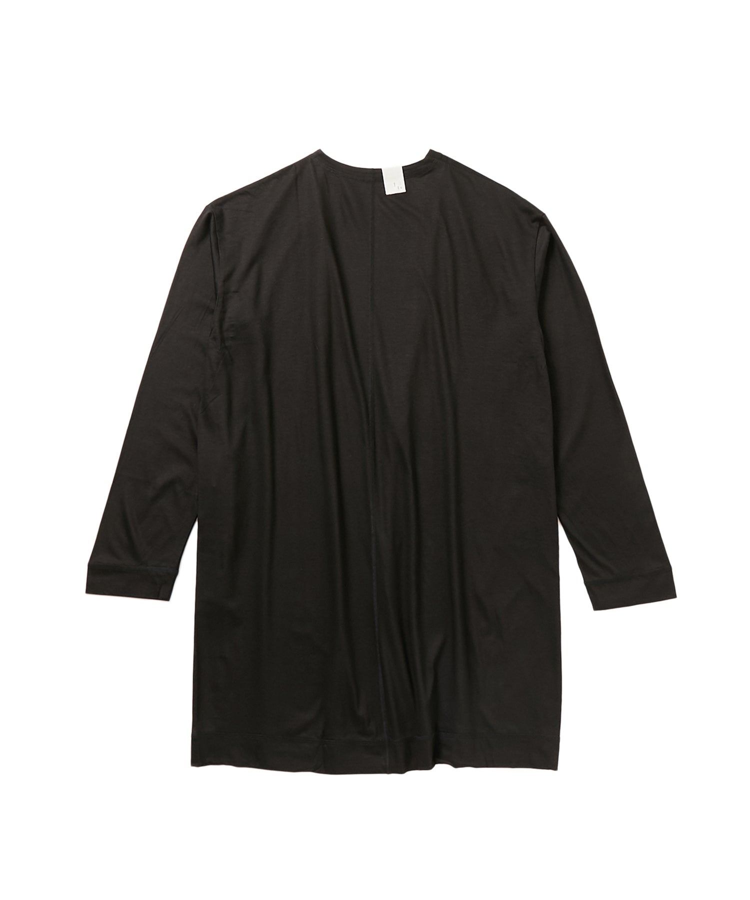 LONG CARDIGAN – N.HOOLYWOOD Official Online Store