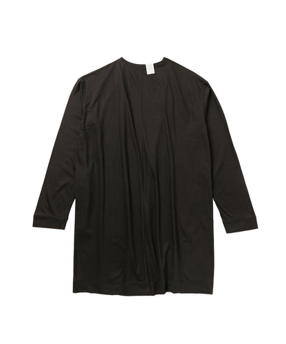 LONG CARDIGAN