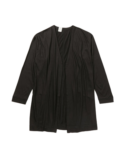 LONG CARDIGAN