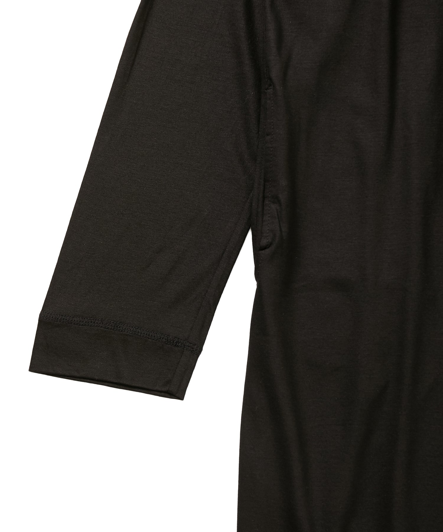 LONG CARDIGAN – N.HOOLYWOOD Official Online Store