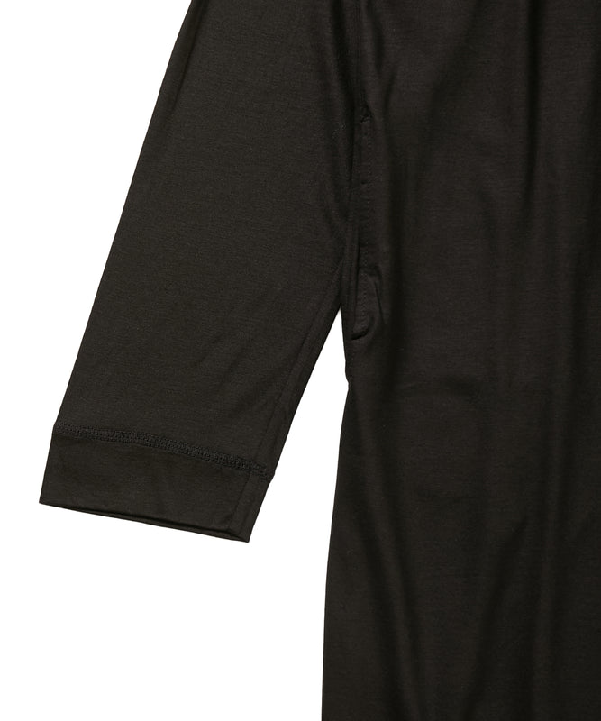 LONG CARDIGAN